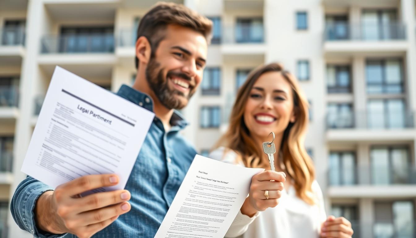 Assistance for Retirees