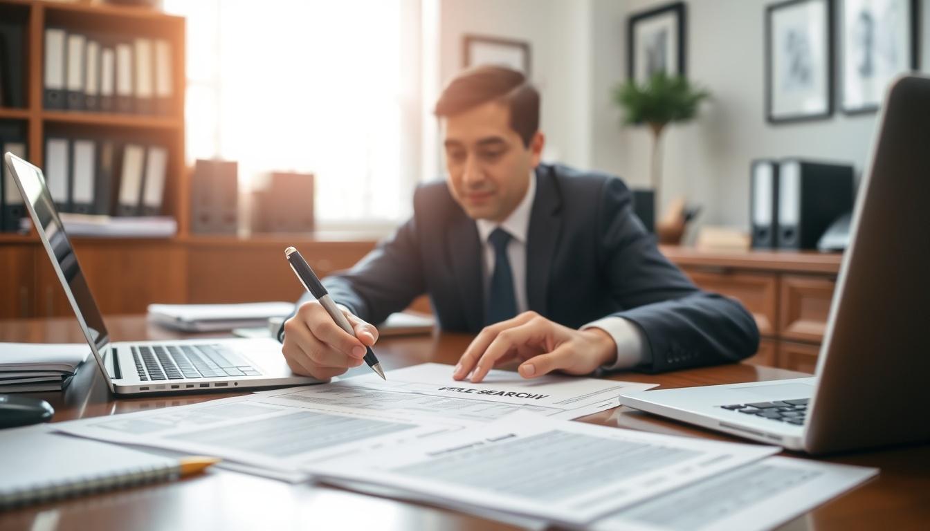 Family-Focused Legal Services